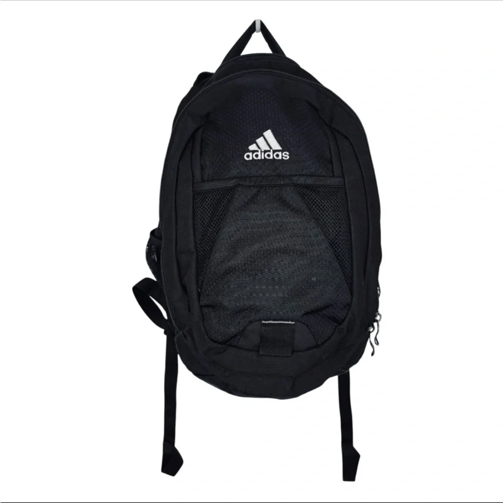 backpack purse pu leather JIANLINST Mini for Women Small Backpack Fashion Multi Pockets Casual Daypacks Ladies Travel Shoulder Bags Black : Clothing, Shoes & Jewelry perfect for school or Ultimate Backpack Cooler 119128 Color:A20-CHOICEDDC_CG-7 633-02